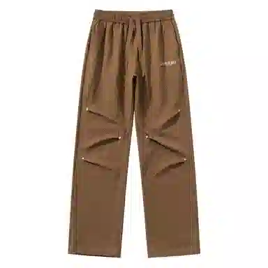 CHARLIE GOLF cleanfitlogo