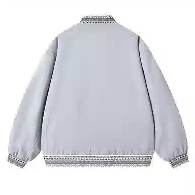 MashiMaro