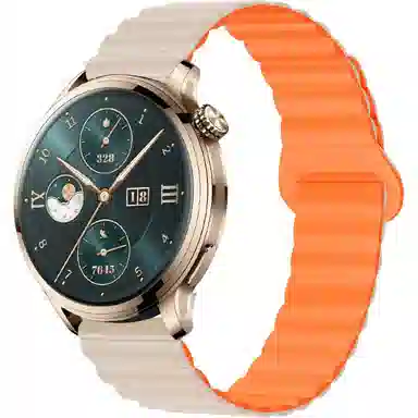 gt4gt3watchgtwatch4341mmprogtbuds