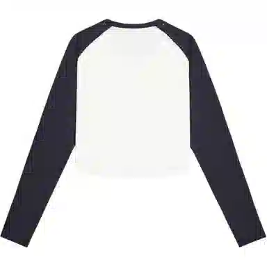 New Balance Classics FW25 T