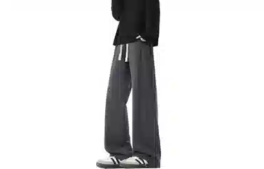 JEANSWEST 280g