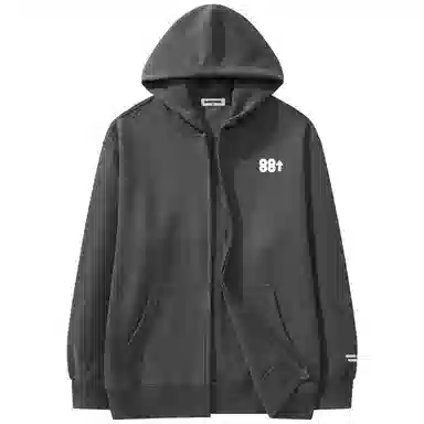 88rising logo