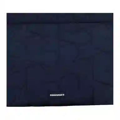 Converse Star Quilted Tote Bag