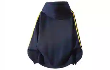 LA'T.WEEKEND 360G Logo