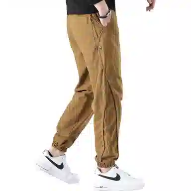 ASSIDUOUS CONFUSED EFFORT 2025