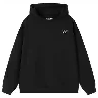 88rising logo