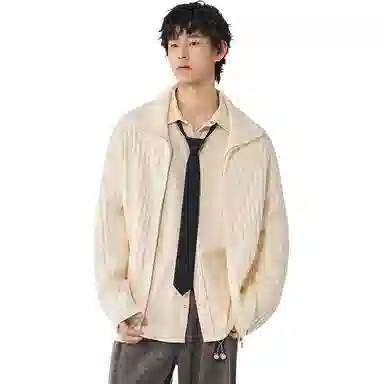 ins