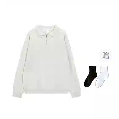 XDFM