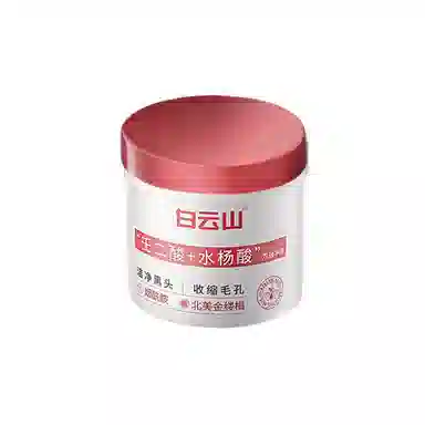 150g150g*2150g*3