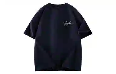 TONYKRZ T