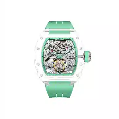 Tourbillon 2201-B
