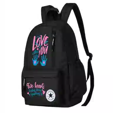 Converse Backpack