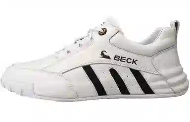 BECK