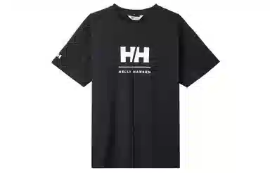 HELLY HANSEN SS25 T