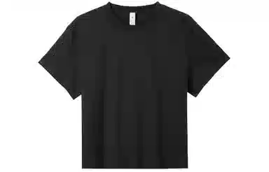 lululemon Relaxed-Fit Cotton Jersey T-Shirt T