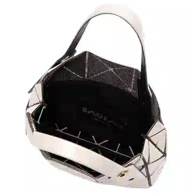 ISSEY MIYAKE CARAT Tote
