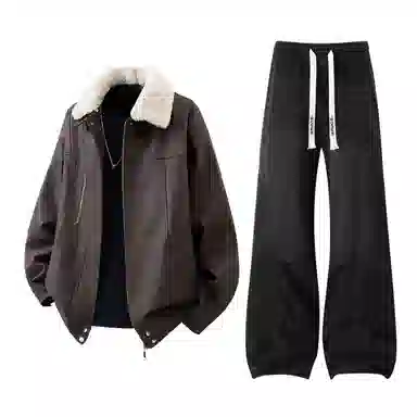 ROSECREED PUcleanfit