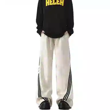 HELEH VIBE