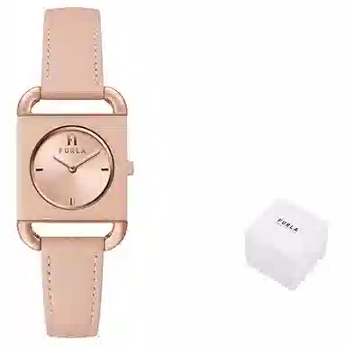 Furla Heritage WW00017004L3