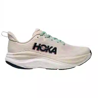 HOKA ONE ONE SKYFLOW