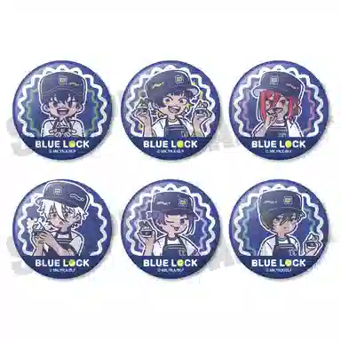 PMC XMINISOF Retopopu Q 6