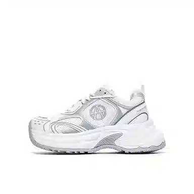 Acupuncture Retro Black