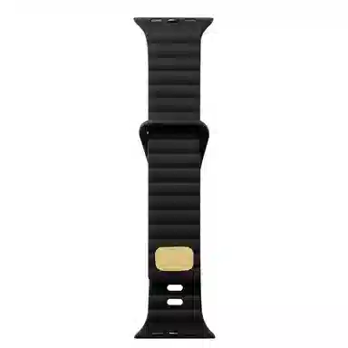 s11applewatchUltra23iwatch109876se3