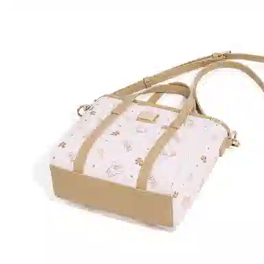 SPONGEBOB SQUAREPANTS PU