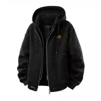 SUNSETMONENT cleanfit