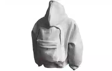 300ZIAREL cleanfitboxy