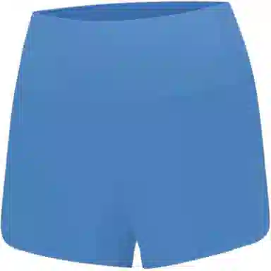 lululemon Speed Up Swift