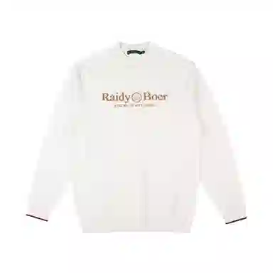 Raidy Boer