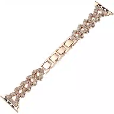 CHENSONG V gt4GT32watch4gt3pro