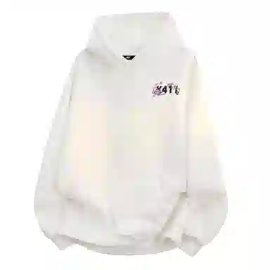 K411 Logo