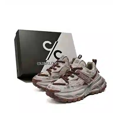 Colorful Creations ins