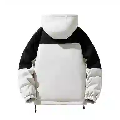 FORHUG