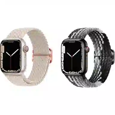 ZS AppleWatch 384041424445mm AP2009