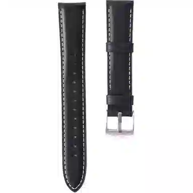 WP gt3watch3progt4watch4gt2