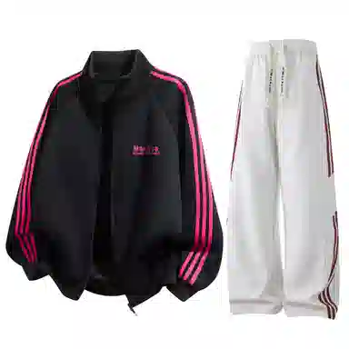 Mackyo x SOORCHCE logo