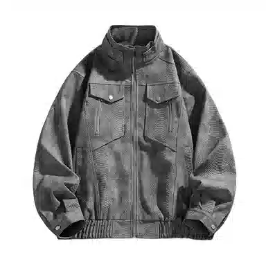 BLUELANDINC