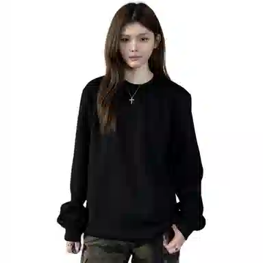 SOUL WORKER cleanfit