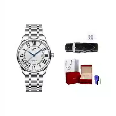 IW CARNIVAL HWGUOJI 665G