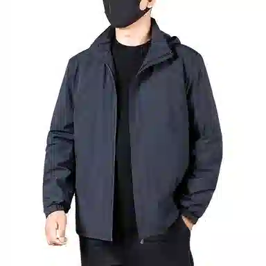 ASSIDUOUS CONFUSED EFFORT