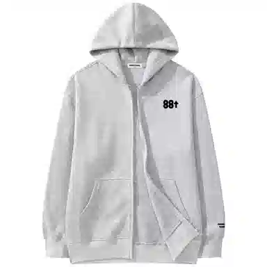 88rising logo
