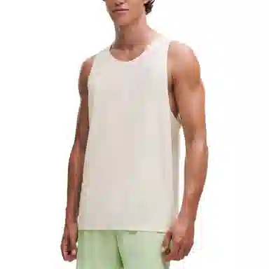 lululemon Fast and Free