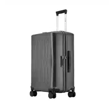 President SPC 202428