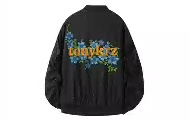 TONYKRZ