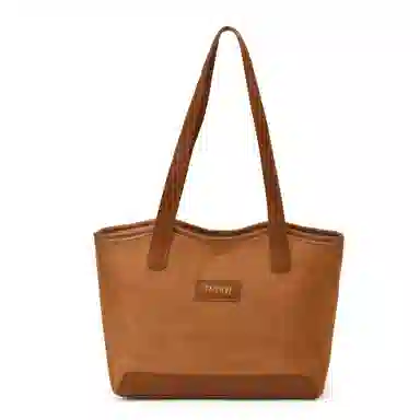 QINNXER Tote PU