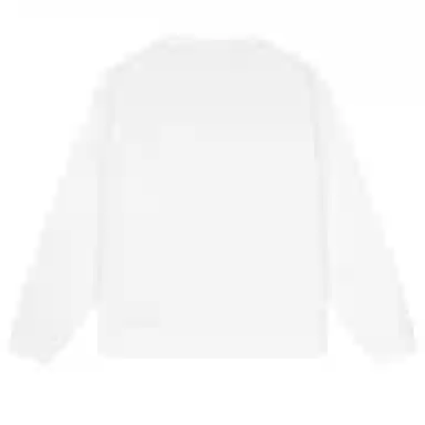 88rising logo