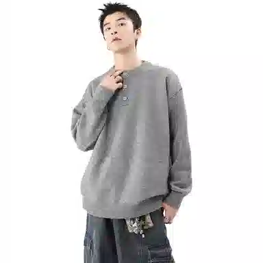 Gyoza Pasta cleanfit